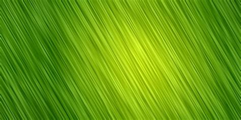 Premium Vector | Abstract background green gradient color. stripe line wallpaper