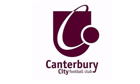 Canterbury City set to fold | Kent Sports News