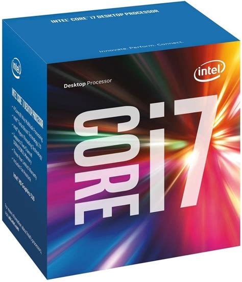 Intel i7 4th Gen Processor at Rs 13500/piece | Intel Computer Processor | ID: 20896118348