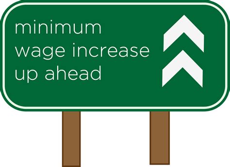 Raise the Minimum Wage – Grade 10, Judy – Writing Riot