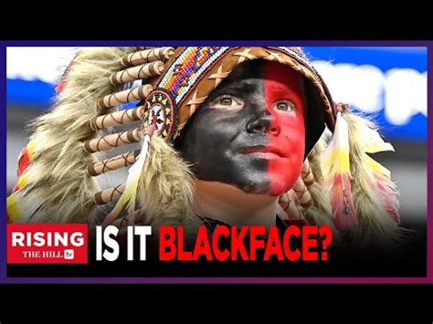 BLACKFACE?! Child ATTACKED Online For Kansas City Chiefs Black and Red ...