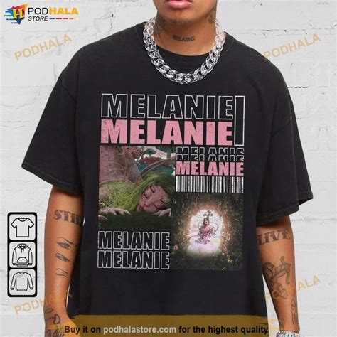 Melanie Martinez Phone Case Merch, Portals Album Phone Cases - Bring ...