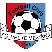 TJ Start Brno vs Velke Mezirici Odds & Betting Lines 24.02.2024 | Football | Tips.GG