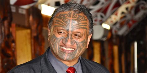 Chair of Manurewa Marae, Rangi Mclean on Paakiwaha - Waatea News: Māori Radio Station