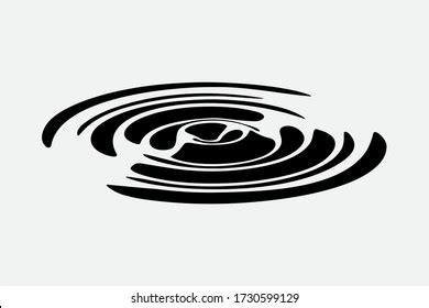 88,993 Ripple Icon Images, Stock Photos & Vectors | Shutterstock