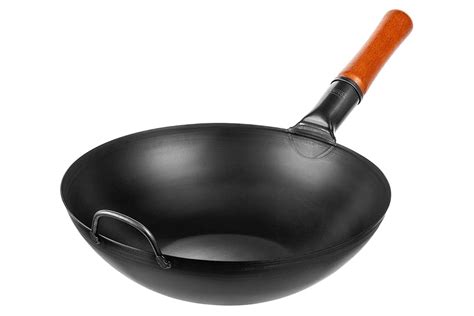 The 4 Best Woks to Buy in 2023