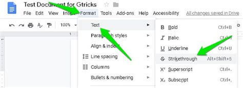 Keyboard control to highlight text in google docs for mac - nmlasopa