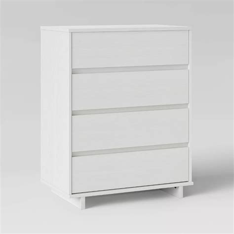 20+ Ikea White Dresser 4 Drawer – The Urban Decor