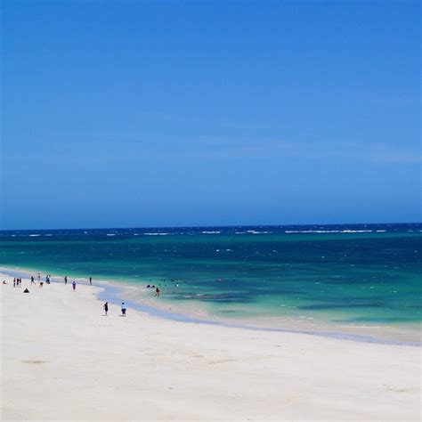 New Mogadishu