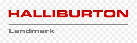 Halliburton Logo & Transparent Halliburton.PNG Logo Images