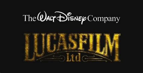 Is Disney Going to Revive Lucasfilm Games? - TVovermind