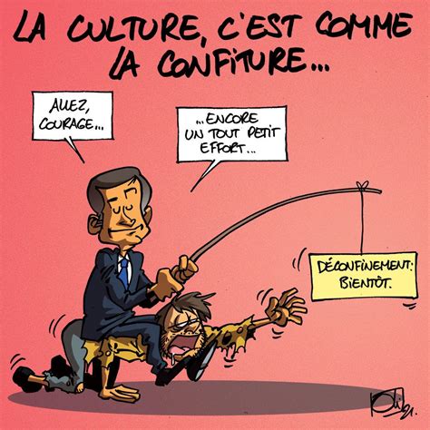 Oli caricature | Les humeurs d'Oli