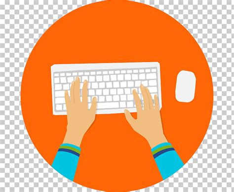 Free Typing Cliparts, Download Free Typing Cliparts png images, Free ClipArts on Clipart Library