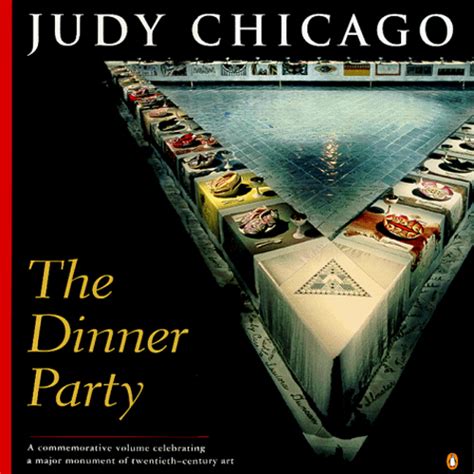 Bibliography « Judy Chicago