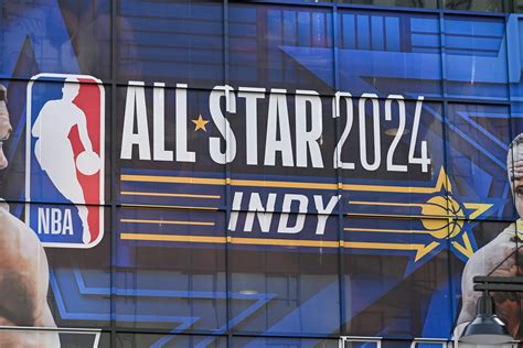 TNT announces alternate NBA All-Star Game broadcasts, will pair Charles ...