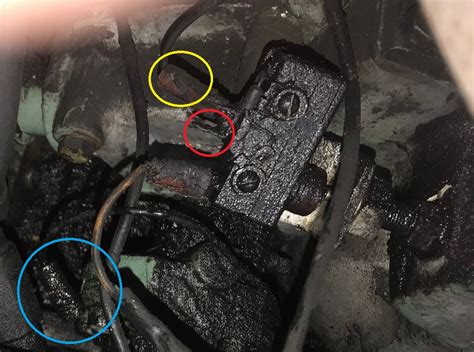 jake brake switch wiring diagram - NicolasKogan