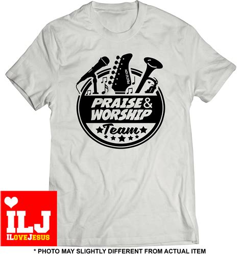 Worship Is A Lifestyle Bible Verse Shirt Design Png T-shirt Design For Sale ...