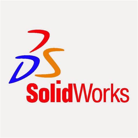 SolidWorks Logo - LogoDix