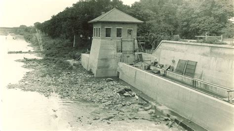 Milestones in University of Iowa history | Celebrating 175 years - The ...