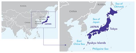 Asia Profiles: Japan | Asia Pacific Curriculum