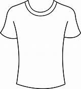 Coloring Pages Of Polo Shirt sketch template