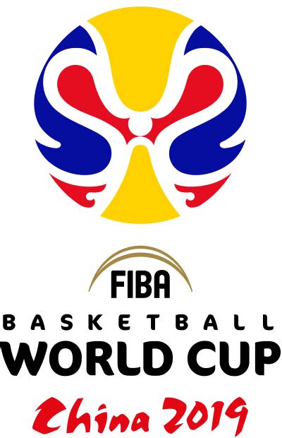 2019 FIBA Basketball World Cup - Wikipedia