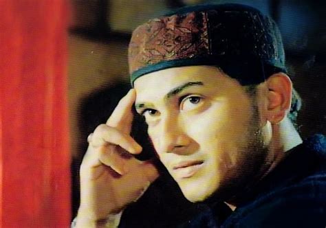 Salman Shah Biography, Height, Weight, Wiki, Movie List | CineHub