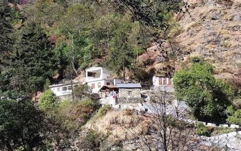 Kalpeshwar Temple Uttarakhand, Importance, Timings & Trek