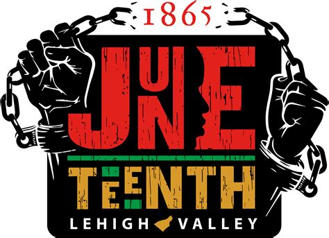 Juneteenth PNG Free Image - PNG All | PNG All
