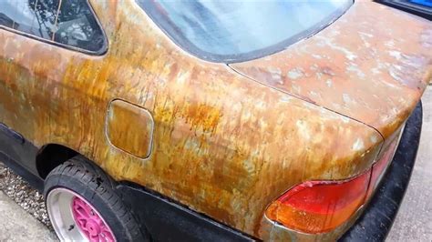 19 Beautiful Automotive Paint In Spray Can - solrietti