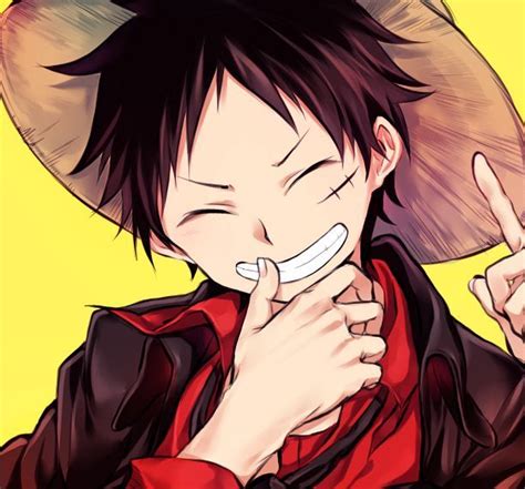 /Monkey D. Luffy/#1697291 - Zerochan | One piece images, Luffy, One piece manga