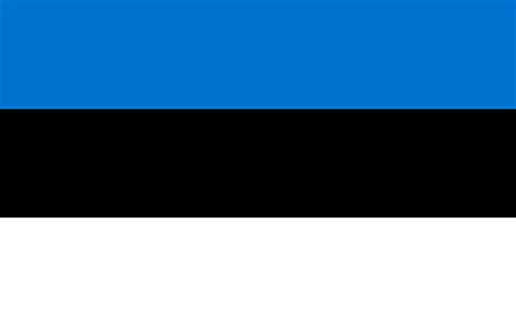 Estonian nationalism - Wikipedia