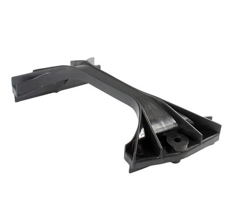 Battery Hold Down Bracket-Broncograveyard.com