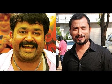 Mohanlal To Join Anwer Rasheed After Chotta Mumbai | Hot Malayalam News