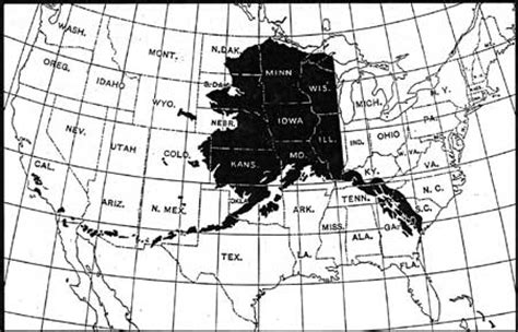 Denali NP: Historic Resource Study (Table of Contents)