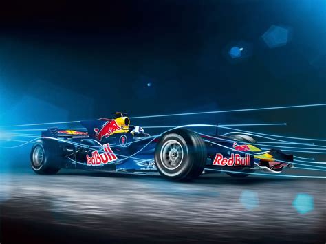 🔥 [30+] Formula 1 Race Car Wallpapers | WallpaperSafari