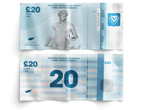 Currency/Banknotes Design Concept :: Behance