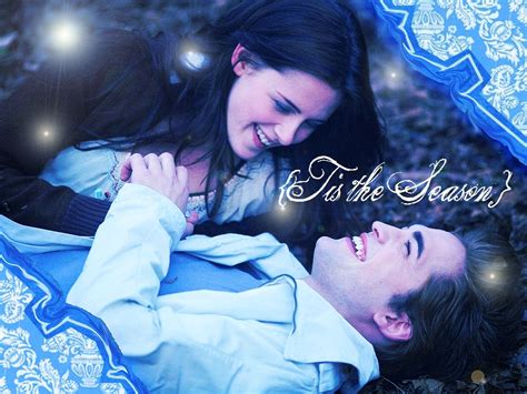 🔥 Download Twilight Quotes Wallpaper by @stacybrown | Free Twilight Wallpapers, Free Twilight ...
