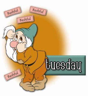 Free Silly Tuesday Cliparts, Download Free Silly Tuesday Cliparts png ...