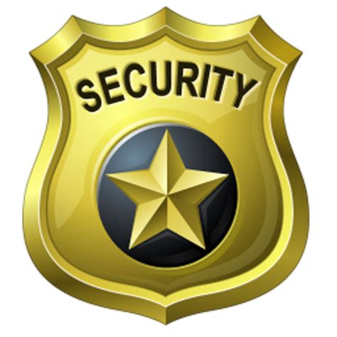 Free Computer Security Cliparts, Download Free Computer Security Cliparts png images, Free ...