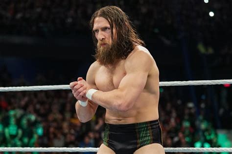 Yes Movement 2020: Daniel Bryan Is Poised to Take Back the Wrestling ...