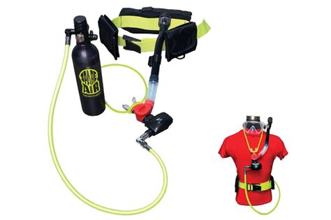 Scuba Diving Safety Gear Buyers Guide | Scuba Diving