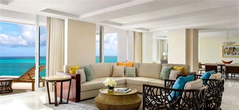 2 Best All-Inclusive Resorts In Grace Bay, Turks And Caicos Islands - Updated 2024 | Trip101