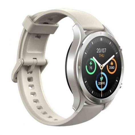 Samsung Galaxy Watch 6 Pro - The Click Store Kenya