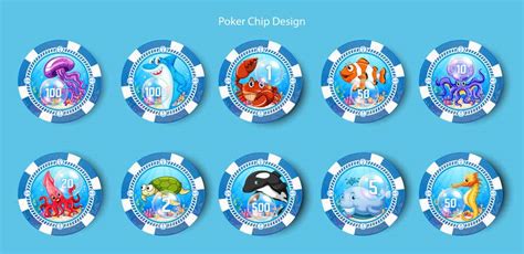 Entry #193 by sendicbg347 for Poker Chip Design | Freelancer