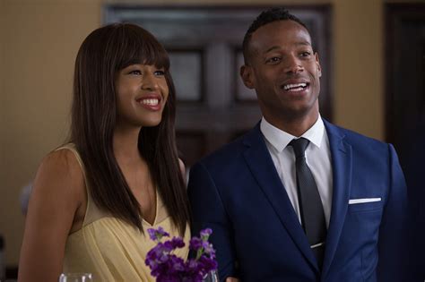 ‘Fifty Shades of Black’: a shocking, stale and salacious parody of the ...