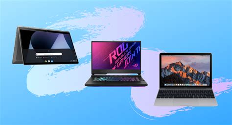 Here are Best Buy Canada's top laptop sales of the week