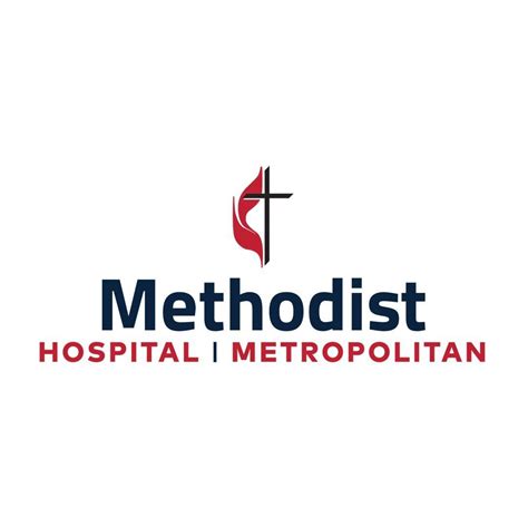 Methodist Hospital Metropolitan | San Antonio TX