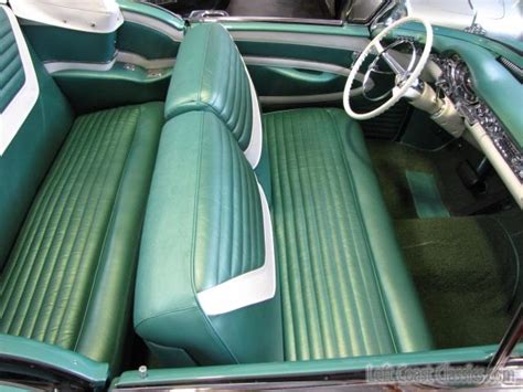 1957 Oldsmobile Super 88 Interior Gallery/1957-oldsmobile-super88-975