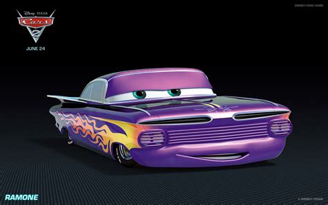 Disney Cars Backgrounds Free Download